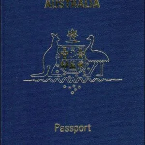 australia-passports-1-300x300