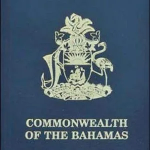 Buy Bahamas passport online