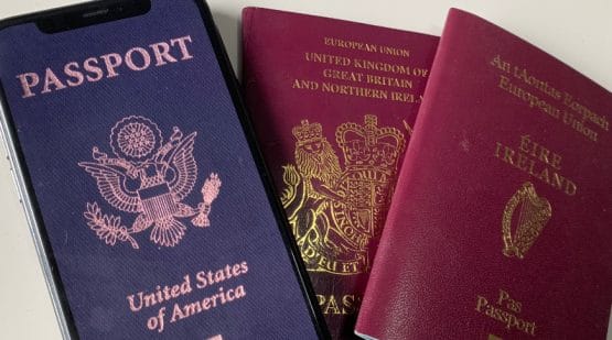 Buy fake Passports Driver’s License ID Cards Visas from home 2025